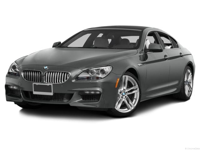 bmw 6 series 2014 WBA6A0C5XEDZ04644 image bmw 6 series 2014 WBA6A0C5XEDZ04644 image